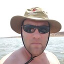 ���������� ���������, ���� ������� �������, 42 ����, ������������ ��� ����� � ���������, c�������� ���������