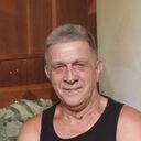  ,   , 72 ,   ,   