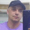  ,   Antoni, 42 ,   