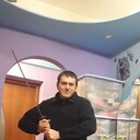 ���������� �����-���������, ���� ������� �����, 45 ���, ������������ 