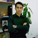  ,   , 38 ,     , c 