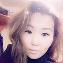  ,   , 30 ,     , c , 