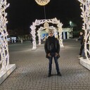 ���������� �����������, ���� ������� ������, 30 ���, ������������ ��� ������, ����� � ���������