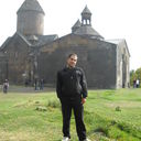  ,   Gagik, 40 ,     , c , 