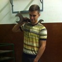 ���������� ������, ���� ������� �������, 31 ���, ������������ ��� ������, ����� � ���������, c�������� ���������