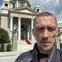  ,   Anton, 39 ,   c 