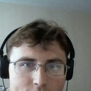  ,   , 35 ,   ,   , c 