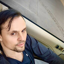 ���������� ������, ���� ������� �������, 38 ���, ������������ ��� ������, ����� � ���������, c�������� ���������