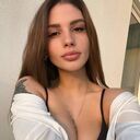  ,   , 23 ,   ,   , c , 