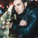 ���������� �����-���������, ���� ������� �������, 35 ���, ������������ ��� ������, ����� � ���������