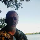 ���������� �����, ���� ������� ������, 58 ���, ������������ 