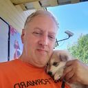  ,   , 50 ,   ,   , c , 