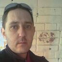  -,   , 49 ,   , 