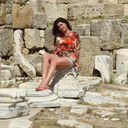 ���������� ���������, ���� ������� �����, 40 ���, ������������ ��� ������, ����� � ���������, c�������� ���������