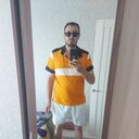  ,   , 38 ,   ,   , 