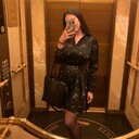 ���������� ������, ���� ������� �����, 25 ���, ������������ ��� ������, ����� � ���������