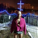 ���������� ������, ���� ������� ���������, 29 ���, ������������ ��� ������, ����� � ���������, c�������� ���������