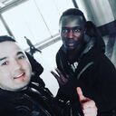 ���������� ���������, ���� ������� ���, 30 ���, ������������ ��� ������, ����� � ���������