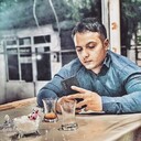  ,   Emin, 33 ,   ,   , c 