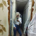   ,   Oksana, 21 ,   ,   