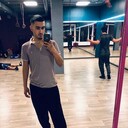 ���������� ������, ���� ����� �����, 25 ���, ������������ ��� ������, ����� � ���������