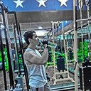 ���������� �������, ���� ������� ������, 37 ���, ������������ ��� ������, ����� � ���������, c�������� ���������