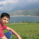  ,   JAM, 32 ,   