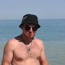 ���������� ������, ���� ������� ������, 37 ���, ������������ ��� ������, ����� � ���������, c�������� ���������