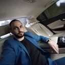 ���������� ���������, ���� ������� �������, 35 ���, ������������ ��� ������, ����� � ���������