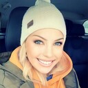 ���������� �������, ���� ������� �����, 40 ���, ������������ 