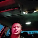 ���������� ������, ���� ������� ����, 38 ���, ������������ ��� ������, ���������