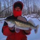 ���������� �������, ���� ������� �����, 34 ����, ������������ ��� ������, ����� � ���������, c�������� ���������