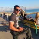 ���������� ����, ���� ������� Ljubomir, 45 ���, ������������ ��� ������, ����� � ���������, c�������� ���������