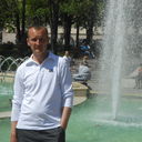 ���������� �����������������, ���� ������� ������, 49 ���, ������������ ��� ����� � ���������, c�������� ���������