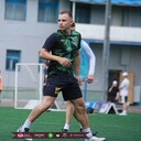 ���������� �������, ���� ����� ����, 24 ����, ������������ ��� ������, ����� � ���������