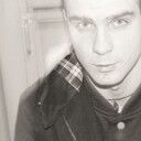  -,   , 34 ,   ,   , c , 