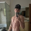 ���������� ������, ���� ����� Andrew, 25 ���, ������������ ��� ������, ����� � ���������