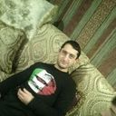 ���������� ������, ���� ������� CUR, 34 ����, ������������ ��� ������