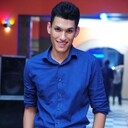  ,   , 34 ,   ,   , c , 