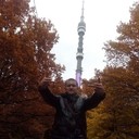 ���������� ������, ���� ������� ���������, 34 ����, ������������ ��� ������, ����� � ���������, c�������� ���������