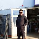 ���������� ������, ���� ������� �����, 35 ���, ������������ ��� ������, ����� � ���������