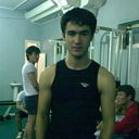  ,   , 35 ,   ,   , c 