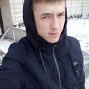 ���������� ����, ���� ������� ����, 31 ���, ������������ ��� ������, ����� � ���������, c�������� ���������