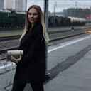 ���������� �����, ���� ������� ���, 24 ����, ������������ ��� ���������