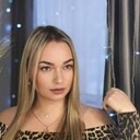  ,   , 35 ,   ,   , c , 