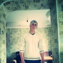  ,   , 32 ,   ,   , c 