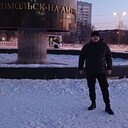 ���������� ���, ���� ������� ������, 39 ���, ������������ ��� ����� � ���������, c�������� ���������