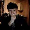 ���������� ������, ���� ������� �����, 39 ���, ������������ ��� ������