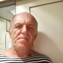 ���������� �����������, ���� ������� ��������, 70 ���, ������������ ��� ������, c�������� ���������