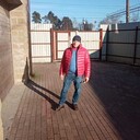  ,   , 45 ,   c 
